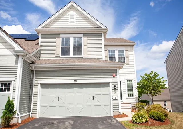 15-locust-lane-15-hopkinton-ma-01748/hzid_d6104d9c