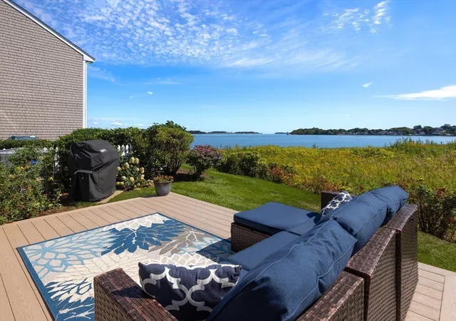 79-harbourside-rd-7-quincy-ma-02171/hzid_0b425de6