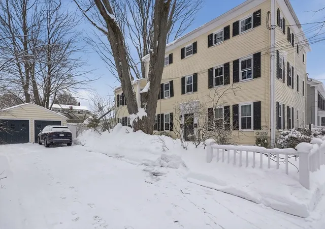 12-parsons-st-2-newburyport-ma-01950/hzid_b5b01faf
