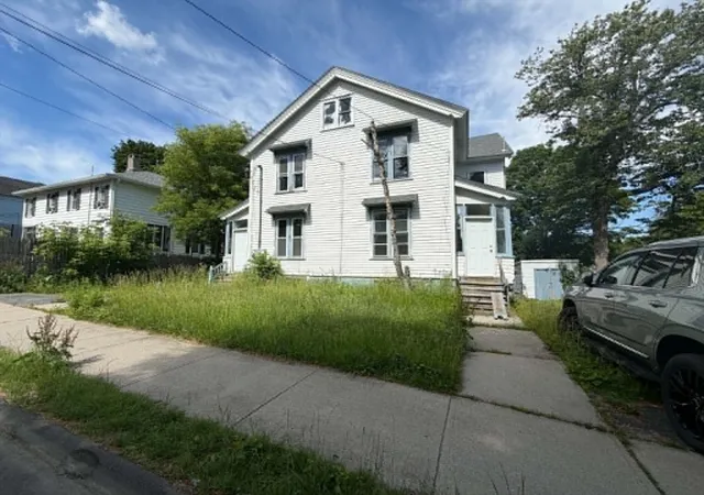27-daniels-ave-pittsfield-ma-01201/hzid_b2218340