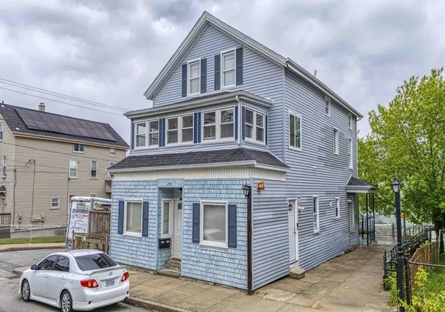 278-division-st-fall-river-ma-02721/hzid_11cfc520