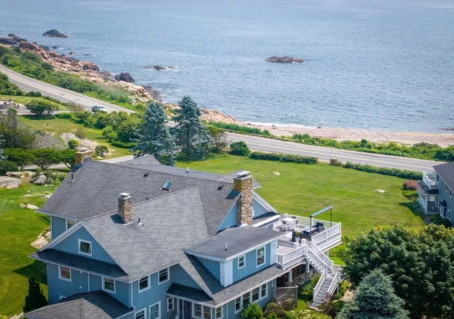 70-grapevine-rd-b-gloucester-ma-01930/hzid_73013888