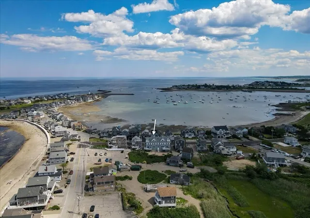 153-jericho-rd-2-scituate-ma-02066/hzid_4864d140
