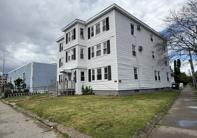 145-north-comn-lynn-ma-01905/hzid_5cc454d8