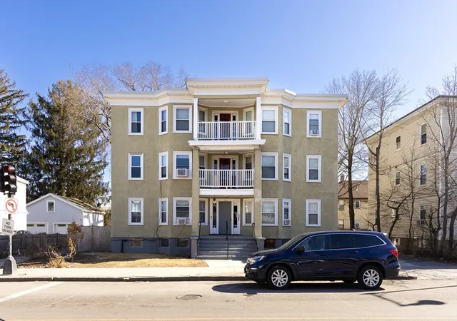 640-river-street-boston-ma-02126/hzid_c4c63ce7