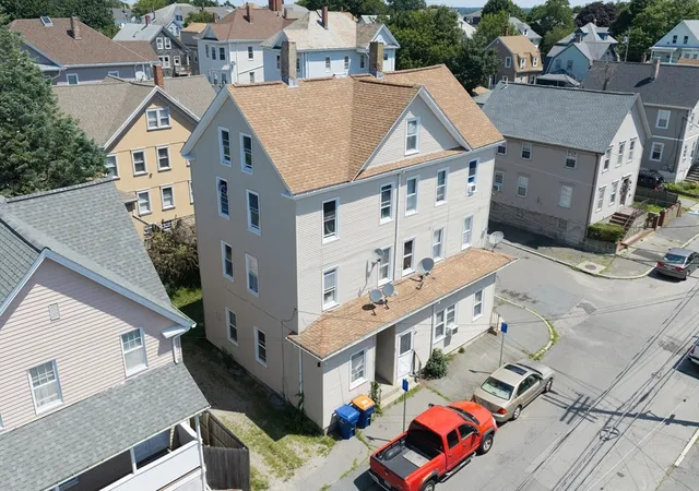 199-203-austin-st-new-bedford-ma-02740/hzid_56d844c4