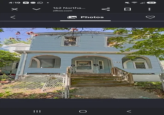 162-northampton-ave-springfield-ma-01109/hzid_802bbf54