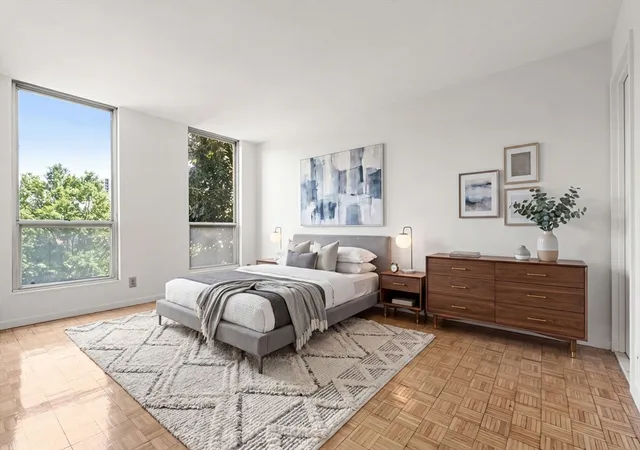 33-pond-ave-523-brookline-ma-02445/hzid_b2d9f4e2