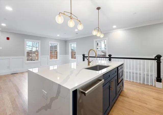 30-dighton-1-brighton-ma-02135/hzid_9aa92391