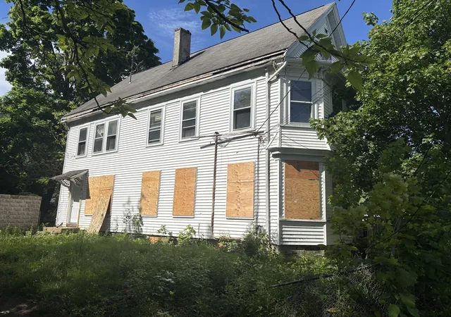 22-brunswick-st-brockton-ma-02301/hzid_a71cefba