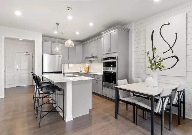 5-peters-farm-way-302-westborough-ma-01581/hzid_5cf0b139