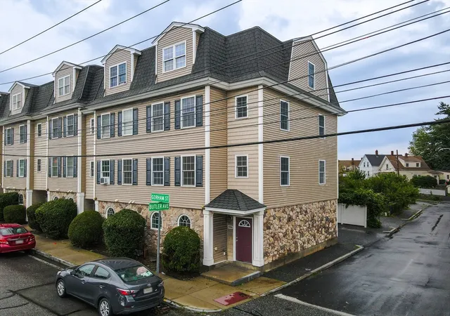 688-gorham-street-688-lowell-ma-01852/hzid_b35c3897