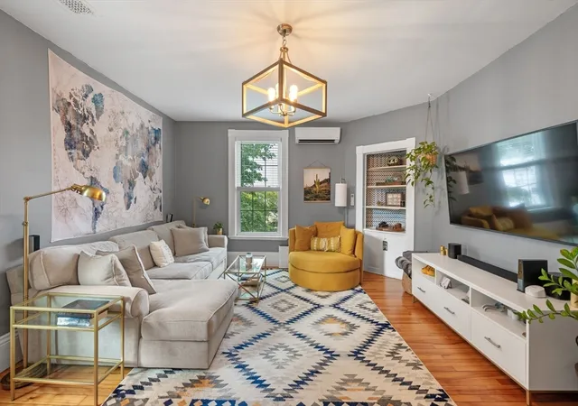 12-linden-st-4-salem-ma-01970/hzid_6ab58bd6