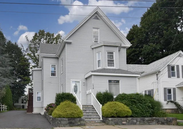 179-chestnut-st-marlborough-ma-01752/hzid_237b99ec