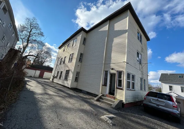 7-bluff-st-worcester-ma-01610/hzid_ef1780c6