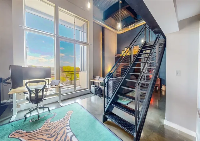 950-broadway-35-chelsea-ma-02150/hzid_6e59cfe1