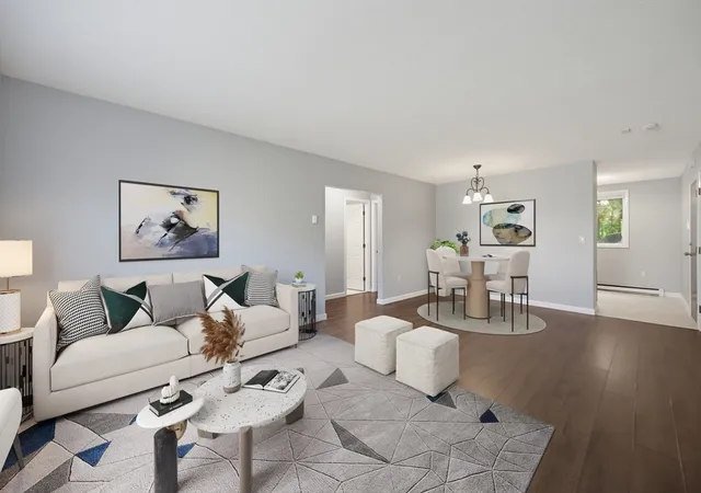 121-bailey-st-b11-worcester-ma-01602/hzid_2b2c0f3f