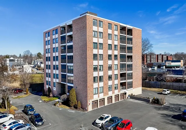 49-melrose-st-4b-melrose-ma-02176/hzid_b7138cdf