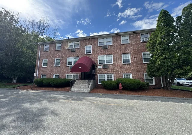 50-danbury-dr-19-methuen-ma-01844/hzid_2c108726