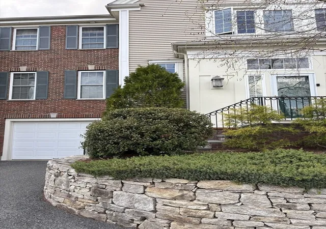 19-imperial-ct-19-westborough-ma-01581/hzid_be80d8e6
