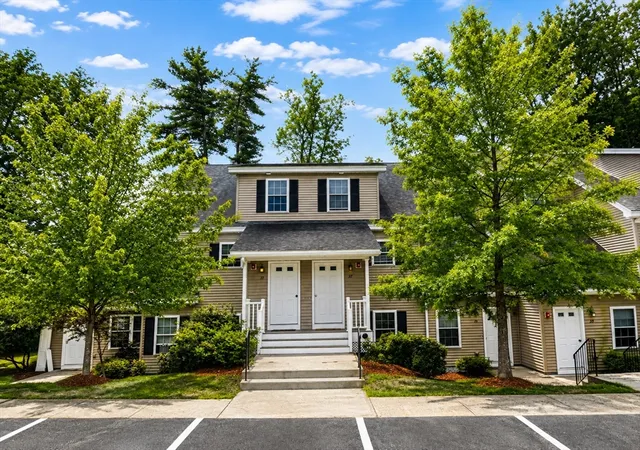 39-mcgillen-dr-39-leominster-ma-01453/hzid_b4a68801