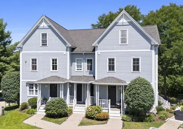 19-russell-pl-19-arlington-ma-02474/hzid_960958f6