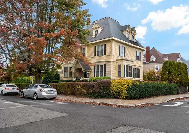 216-prospect-st-fall-river-ma-02720/hzid_42284c4c