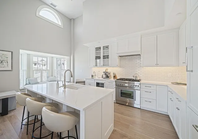 87-elm-street-323-cohasset-ma-02025/hzid_29182e80