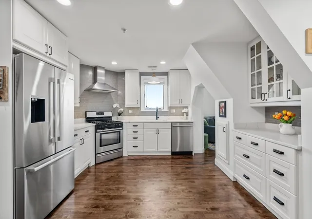 155-franklin-ave-3-chelsea-ma-02150/hzid_55b4705b