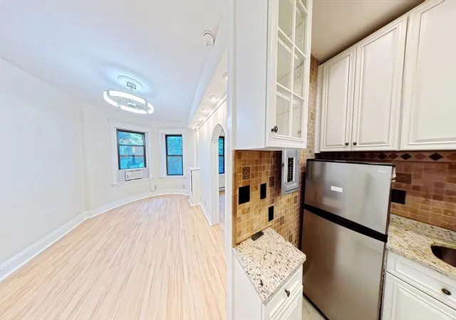 40-winchester-st-8-brookline-ma-02446/hzid_8f5a2a02