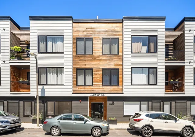 27-dixwell-st-4a-boston-ma-02119/hzid_c6d62600