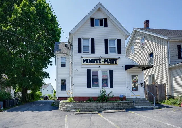 7-prospect-st-woburn-ma-01801/hzid_e6b5ab2e