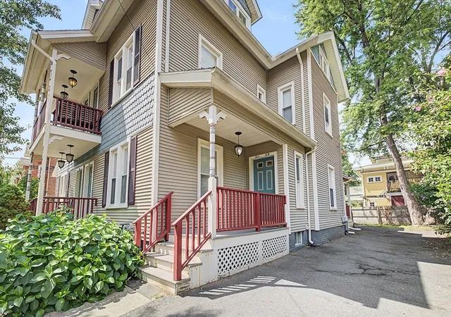 30-graves-avenue-a-northampton-ma-01060/hzid_347acd16