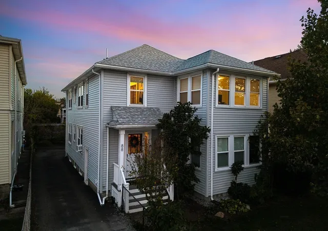 88-belmont-st-88-watertown-ma-02472/hzid_49ed3e63