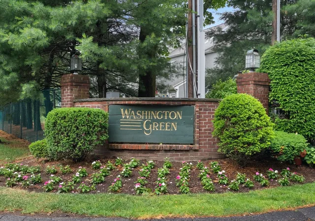 34-washington-grn-6-east-walpole-ma-02032/hzid_cd4e3ffa