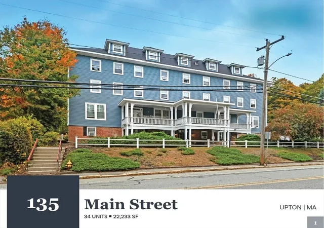 135-main-st-upton-ma-01568/hzid_9de3a557
