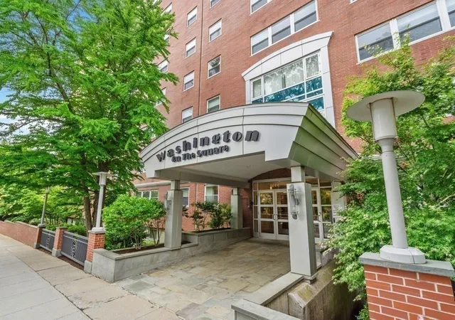 1600-beacon-st-902-brookline-ma-02446/hzid_b9b39404
