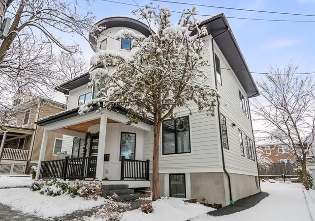 116-thorndike-st-2b-brookline-ma-02446/hzid_205dbe93