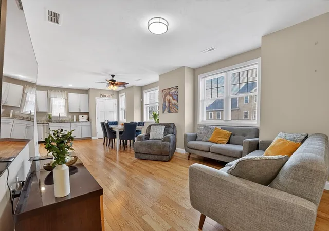 7-gorham-st-57-chelmsford-ma-01824/hzid_751422bb