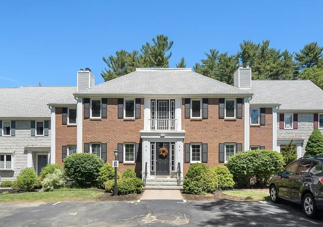 225-lincoln-st-b5-duxbury-ma-02332/hzid_36430842