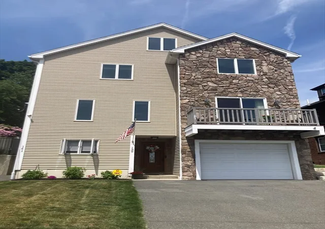 139-suffolk-ave-revere-ma-02151/hzid_84e56c2c