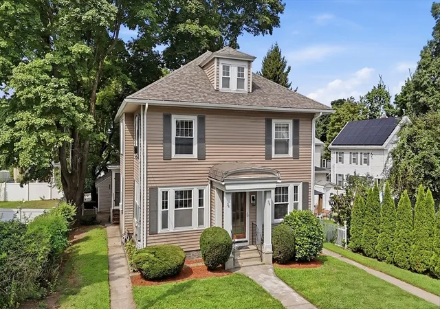 34-daniels-st-34-lowell-ma-01852/hzid_004292cf