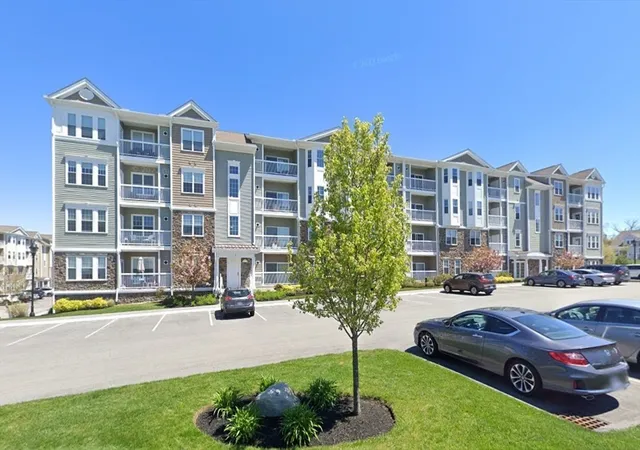 1-francis-dr-405-andover-ma-01810/hzid_23ab0b70