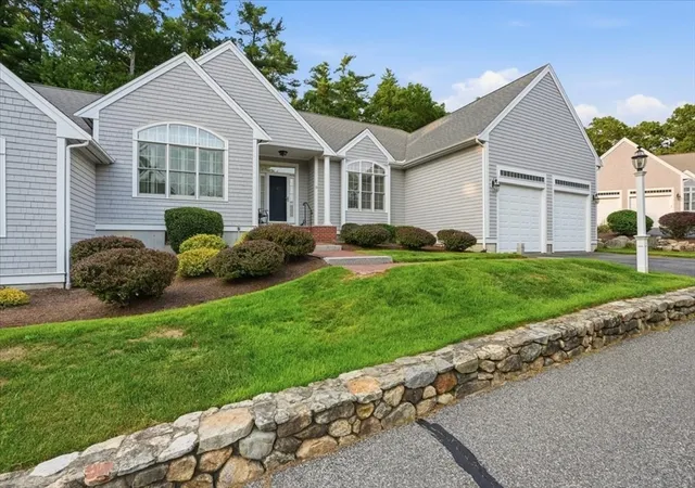 20-samuel-curtis-way-20-marshfield-ma-02050/hzid_a12f5e01