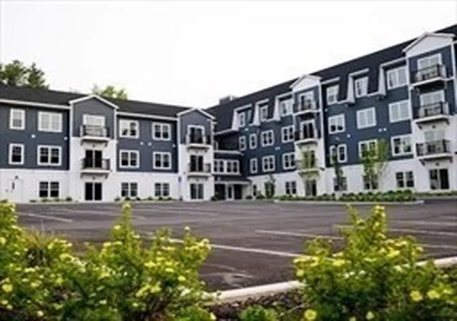 485-blue-hills-parkway-2-milton-ma-02186/hzid_f6ac554f