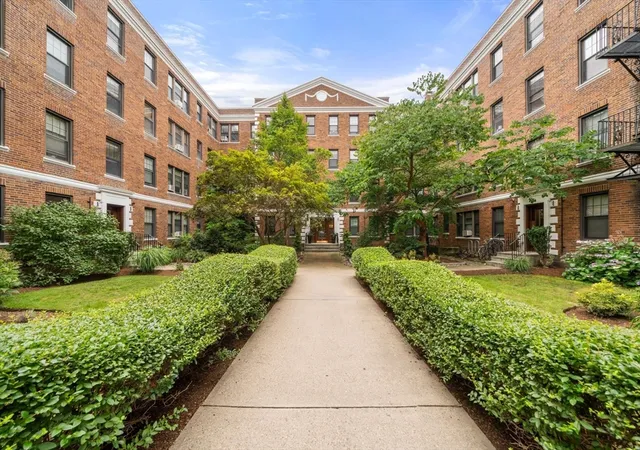 66-queensberry-st-218-boston-ma-02215/hzid_55c161f0