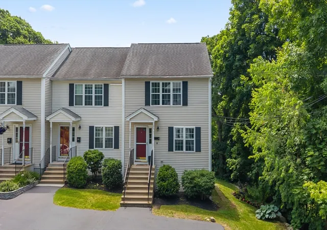 18-linwood-street-c-webster-ma-01570/hzid_0d2e827e