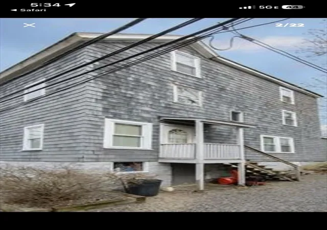 14-central-ct-beverly-ma-01915/hzid_137d4d11
