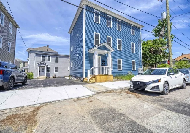 149-mason-st-fall-river-ma-02723/hzid_08b9b70c