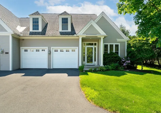359-main-1b-easthampton-ma-01027/hzid_5bed6caf